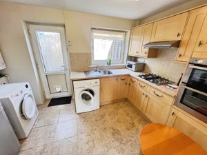 Kitchen- click for photo gallery